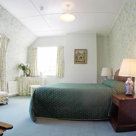 Ord House Hotel Muir of Ord Kültér fotó