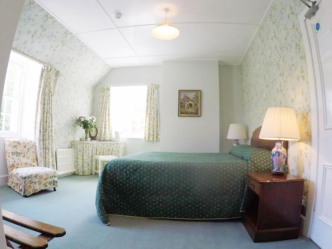 Ord House Hotel Muir of Ord Kültér fotó